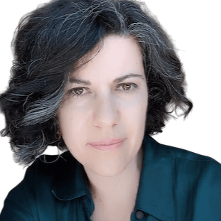 Pilar Castro Agente inmobiliaria